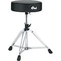 DW DWCP3100 Drum Throne Standard