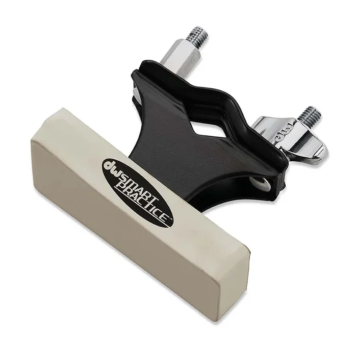 DW Pedal Beater Pad For TS5