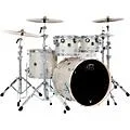 DW Performance Series 4-Piece Shell Pack – Broken Glass Finish Ply