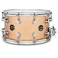 DW Performance Series Snare 14 x 5.5 in. Bermuda Sparkle