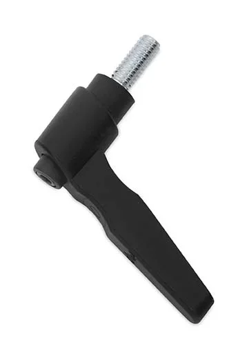 DW Quick Turn Cymbal Stand Handle – 3/4″