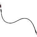 DW Remote Hi-Hat Cable 8 ft.