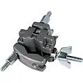 DW SM-MG1 Mega-Clamp 90 Degree Multi-Clamp Standard