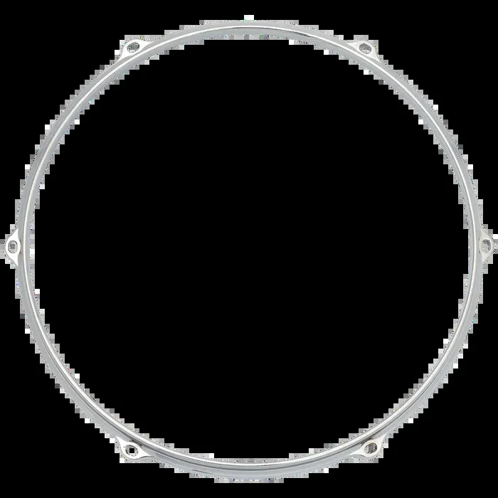 DXP 13in 6-Lug Die Cast Hoop