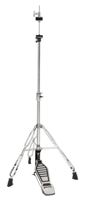DXP 200 Series Hi Hat Stand