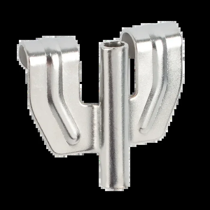 DXP Bass Drum Claw for DXP & Brixton Kits
