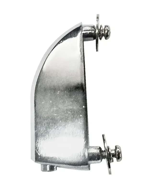 DXP Bass Drum Lug 50mm
