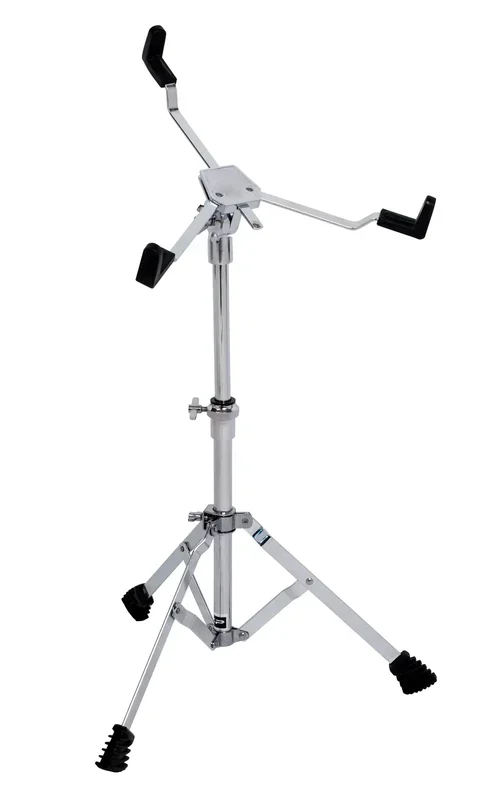 DXP DS380 Lightweight Snare Drum Stand