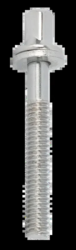DXP Tension Rod – 7/32″ Diameter, 40mm Length (Tom)