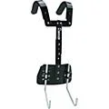 Dynasty T-Bar Snare Carrier with J-Bars Standard
