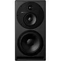 Dynaudio Core 59 3-way Powered Studio Monitor (Each) – Black Standard