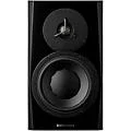 Dynaudio LYD 7 7″ Powered Studio Monitor (Each) – Black Standard