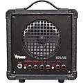 Earthenware Electric Violin Amplifier Standard
