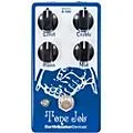 EarthQuaker Devices Tone Job EQ Guitar Effects Pedal V2 Standard
