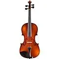 Eastman Andreas Eastman VL305 Series+ Violin 4/4