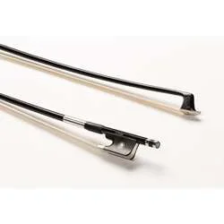 Eastman BC10 Student Cello Bow