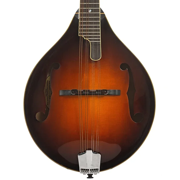 Eastman MD-605 Mandolin (2005)
