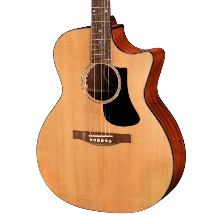 Eastman PCH1-GACE Grand Auditorium Acoustic Guitar
