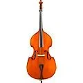 Eastman VB928 Raul Emiliani Series Professional Double Bass Outfit 3/4
