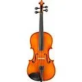 Eastman VL100 Samuel Eastman Series Student Violin Outfit 1/16