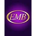 Editio Musica Budapest Pentagram EMB Series Standard
