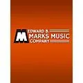 Edward B. Marks Music Company More – Theme From Mondo Cane Piano Vocal Series Standard