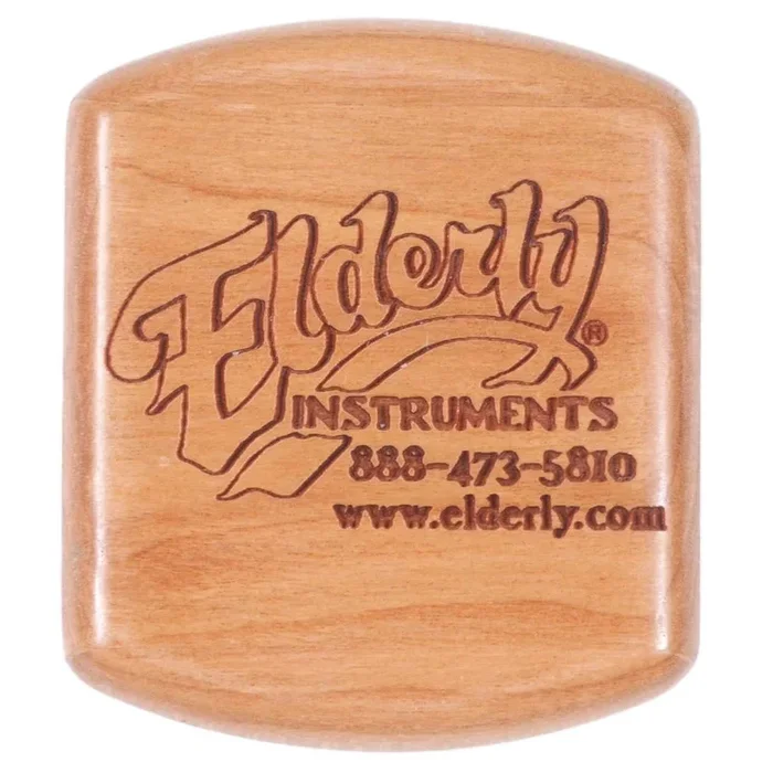 Elderly Instruments Pick Box