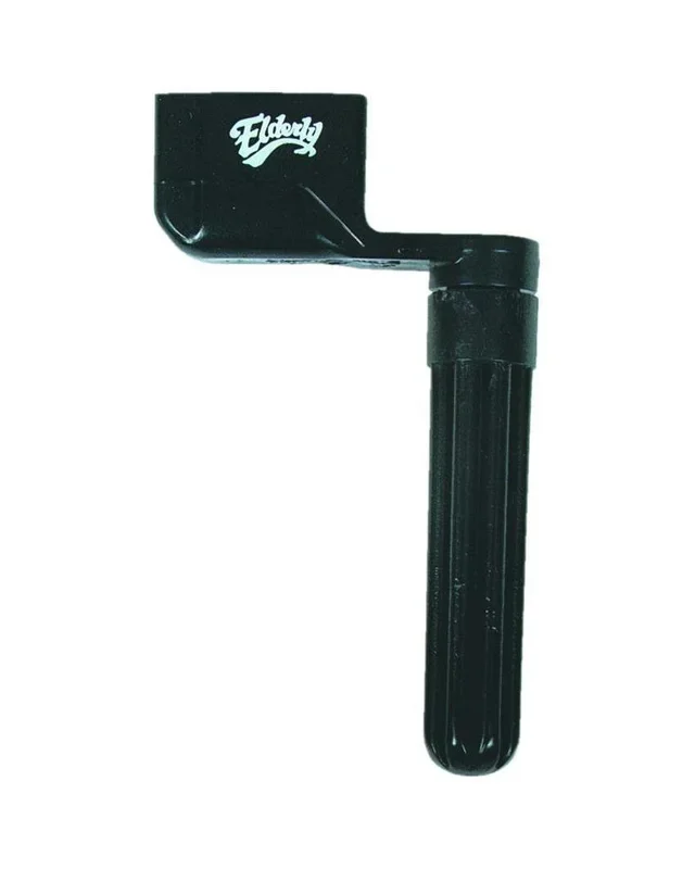 Elderly Instruments String Winder