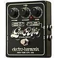 Electro-Harmonix Good Vibes Chorus/Vibrato Guitar Effects Pedal Standard