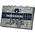 Electro-Harmonix HOG 2 Harmonic Octave Generator Guitar Effects Pedal Standard