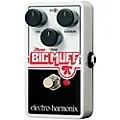 Electro-Harmonix Nano Big Muff Guitar Effects Pedal Standard