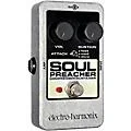 Electro-Harmonix Nano Soul Preacher Compressor/Sustainer Guitar Effects Pedal Standard