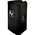 Electro-Voice Padded Cover for ZLX-12P G2 and ZLX-12 G2 Standard