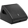 Electro-Voice PXM-12MP 700W 12″ Powered Coaxial Monitor Standard