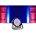 Eliminator Lighting Mega Par Profile EP Standard