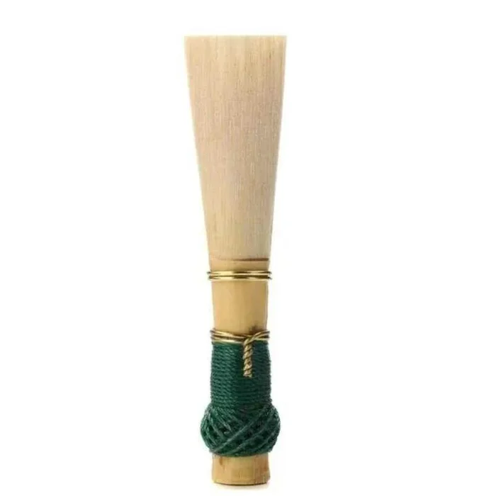 EMERALD EBMS Medium Soft Bassoon Reed