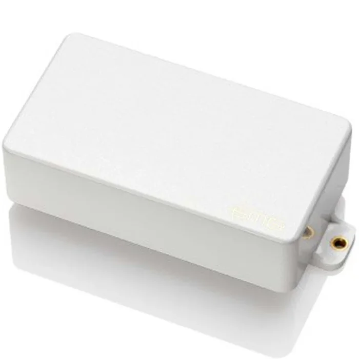 EMG 85 Humbucker Guitar Pickup White