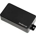 EMG H4 Passive Electric Guitar Humbucker Pickup Standard