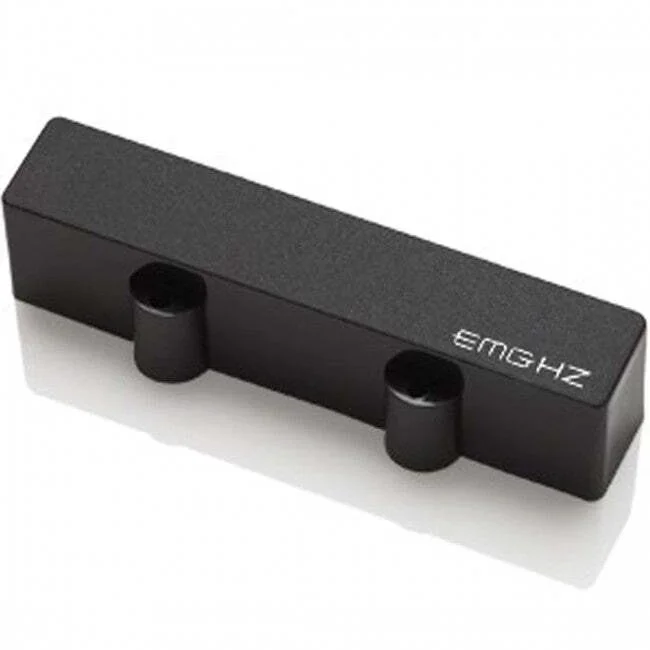 EMG JHZ Passive 4-String Jazz Bass Guitar Pickup