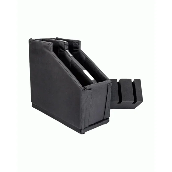 ENKI AMG-2 EXV Gen 3 Replacement Insert Set