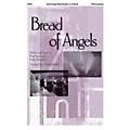 Epiphany House Publishing Bread of Angels CD ACCOMP Arranged by Camp Kirkland Standard