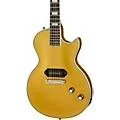 Epiphone Jared James Nichols “Old Glory” Les Paul Custom Electric Guitar Double Gold