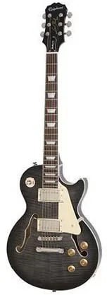 Epiphone Les Paul Es Pro Tb
