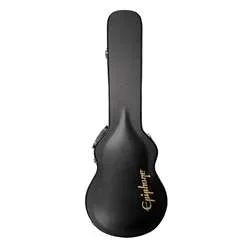 Epiphone Les Paul Hardshell Case