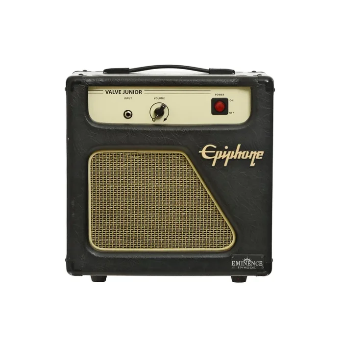 Epiphone Valve Junior Combo Amp