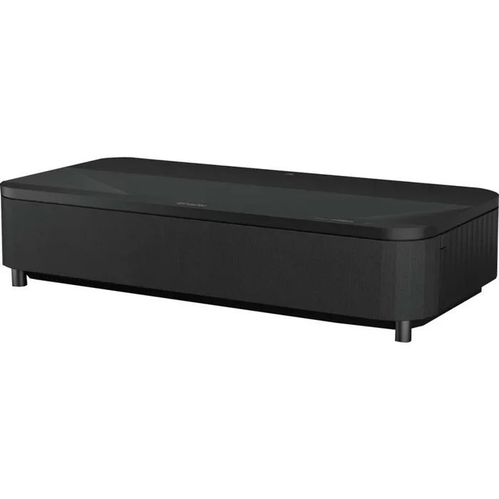 Epson EpiqVision Ultra LS800 3LCD Projector