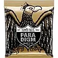 Ernie Ball Paradigm 80/20 Acoustic Guitar Strings Light Standard
