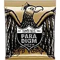 Ernie Ball Paradigm 80/20 Acoustic Guitar Strings Medium Standard