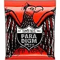 Ernie Ball Paradigm Skinny Top Heavy Bottom Electric Guitar Strings Standard