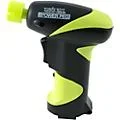 Ernie Ball PowerPeg Battery Powered String Winder Standard